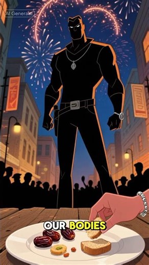 cartoon story 1 episode English