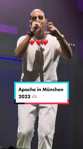 Sunny & Sarah on TikTok