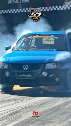 Lista Área 47 2026 Local: @speedwaymusicparkbc Data: 18/04Evento: @alistaarea47