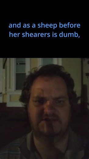 3 April 2026: Verse of the Day