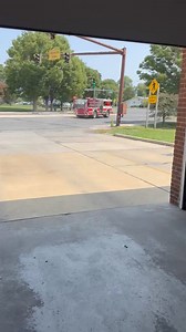 24K views · 272 reactions | Engine 1B heads out the door this afternoon for the Box Alarm in the 8000 block of Mandan Rd in Greenbelt. We are actively recruiting Live-In & Local based firefighters. Visit HVFD.com/join to submit an interest form and connect with our recruitment team. #hv1fd | Hyattsville Volunteer Fire Department, Maryland | Facebook