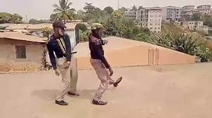 83K views · 1.6K reactions | Nouveau titre de Indira Baboke danse alors avec LES DALTONS DE LA CAPITALE | Les Daltons de la Capitale | Facebook