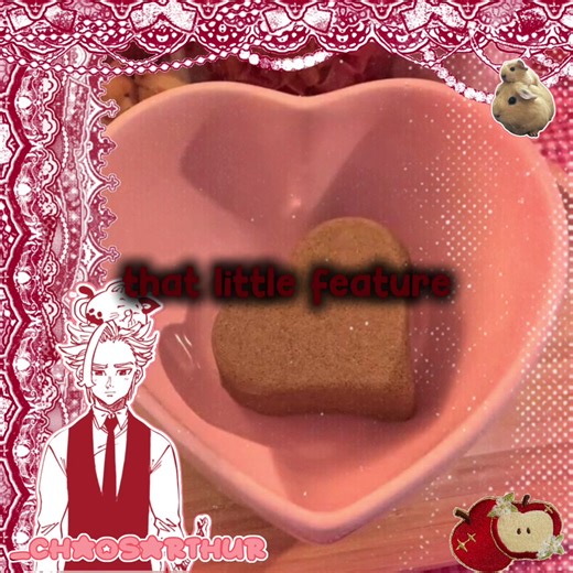 TikTok come on #arthurdoublecowlick #rant #viral #fyppppppppppppppppppppppp #tiktok