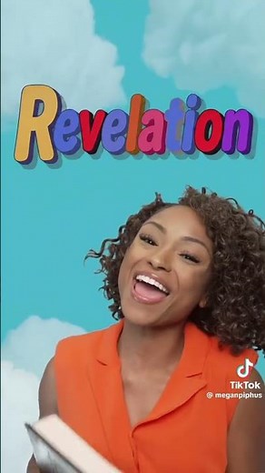 I taught my children the books 📚 of the Bible in a song like that