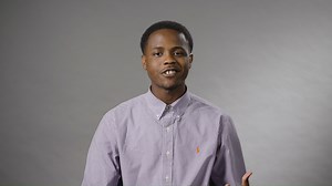 3.3K views · 135 reactions | This week, we welcomed nearly 230...