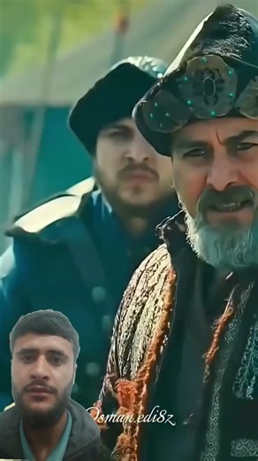 #osmanghazi #halimasavesertugrul #eartugulgazi #attitude #ertugrulgahzi #ertugrulghazy