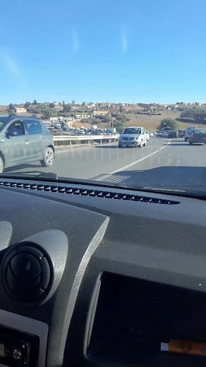 Kwider Sidi Adda sur TikTok