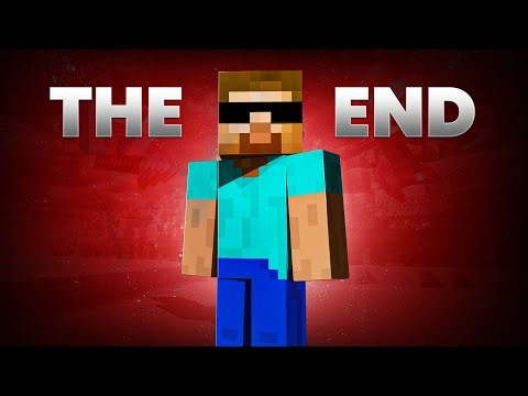 Let's Play Minecraft Horror World 😱 #minecraft #minecraftlive #shortslive #shorts