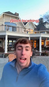 7.5K views · 179 reactions | listen to our band and come see us on...