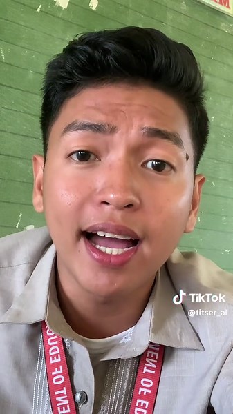 Maot ka HAHAHA #titseral #fypシ #foryou #fypシ゚viral #foryoupage #titsertiktokerph🇵🇭 #fyp