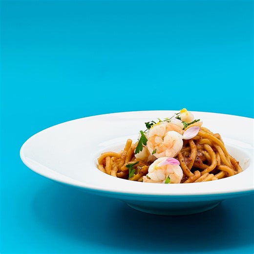 Roma, il bistrot che soddisfa tutti i palati: dal menù a tutte le ore al menu settimanale