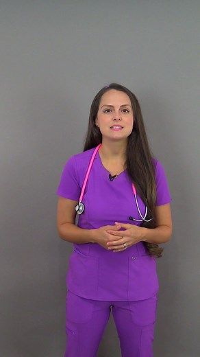 Identifying Pleural Friction Rub: Lung Sounds Quiz for Nurses