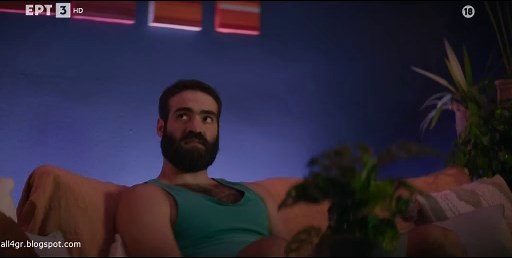 Το καλοκαίρι της Κάρμεν