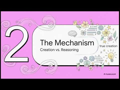 Walter Russell Home Study Course Lesson 20