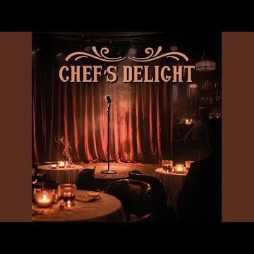 Can't Help Falling In Love (Live)