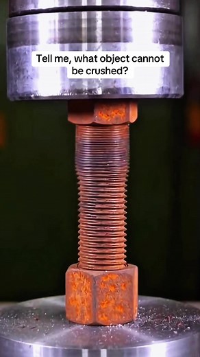 Best ASMR Hydraulic Press: Relaxing & Satisfying Crushes