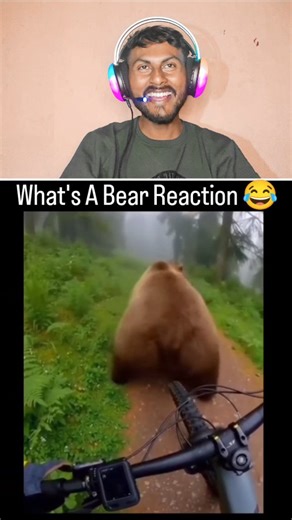 Gopi_Blogger_402 on Instagram: "Wait For End & Twist 😂😂😂 #viral #video #funny #reaction #daily #instagram #facebook #reels #trending #fypシ゚ #explore #expression #🤣🤣🤣🤣🤣🤣🤣🤣❤️🥰🥀____◀️follow◀️_like____❤___follow__me_"