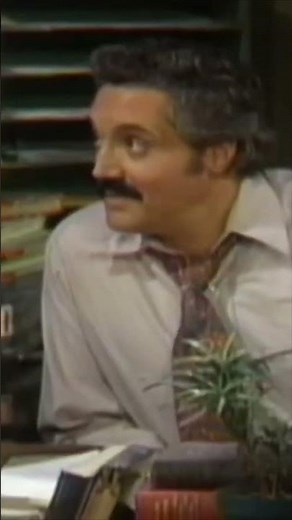 Ever felt like your entire career could be erased in 30 seconds? This bureaucrat knows the pain.