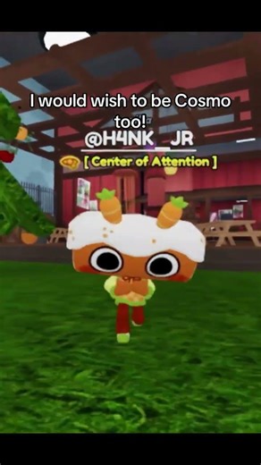 my xbox doesnt let me record so I have to use my phone