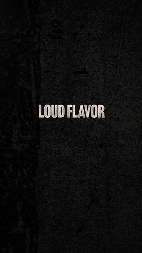 The loudest coffee on the planet is now available online. Bring home the show—shop and subscribe to our signature blends 落 | Classic Rock Coffee Co. | Facebook