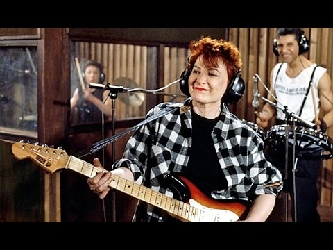 La Smala (1984) - Bande-annonce