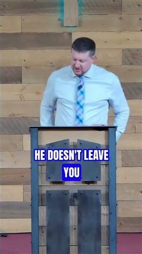 Heal Your Broken Heart: Christ's Love for You #shorts