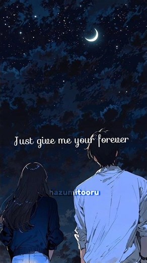 give me your forever ❤️ #viral #youtubeshorts #fyp #song #Zacktabudlo