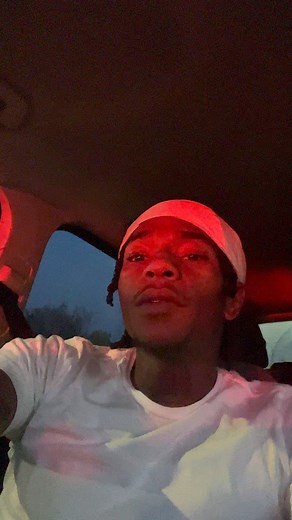 To all the stanking pussy ass bitches in the back 😭😭🗣️ | Prince J Roc