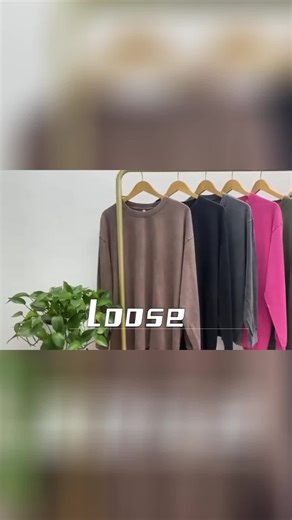 Metoin Vintage Oversized T Shirts for Men Cotton Baggy Crewneck Streetwear Sweatshirt Acid Wash Long Sleeve Tee Shirts Top #oversizedtshirt #mensshirt #oversizedlongsleeve #teeshirt #menshoodie #menssweatshirt #longsleevegymshirt #longsleevetops #vintagesweater #sweatsets