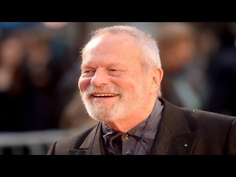 Wokeness is ‘determined’ to kill off humour