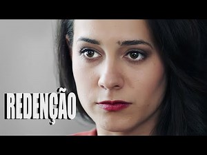 A Vingança Dela Vai te Deixar Chocado!🔥 | Filme dublado completo | Filme romântico em Português