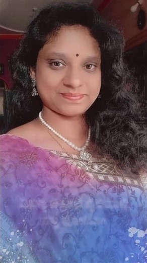 Different painting styles of my photos