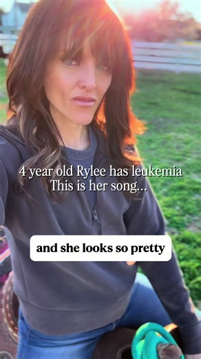 Rylee’s song is coming out on April 21st! 5 days before her birthday! Pre-save coming soon! Let’s help her feel special! @Therealashleyta