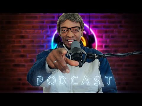 El Sayayin Del Humor - Los mejores chistes para el Estrés