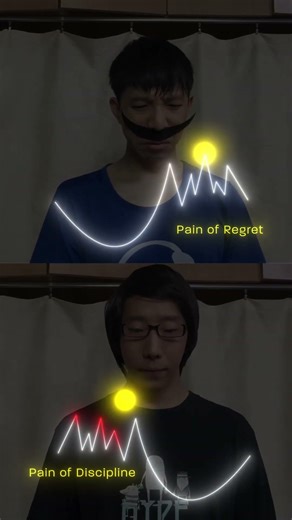 no pain no gain #shorts