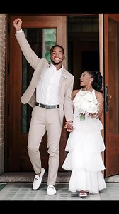 African Wedding Magazine on Reels | Facebook