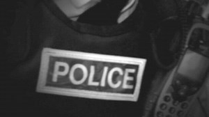 New police corruption alleged in secret report