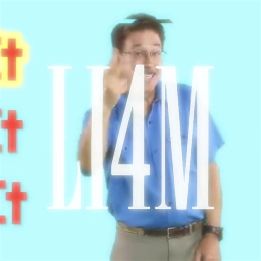 Jack Hartmann #edit #Jackhartmann #Godisgood #fyp #viral | jackhartmann