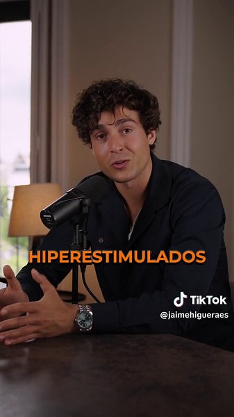 La evolución en Nueva York: Comparativa 1930 y 2024