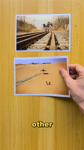 Are You Using the Rule of Thirds Properly?! 📸