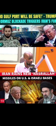 BRIANPRO 94MEDIA (@brianpro94media0)’s videos with original sound - BRIANPRO 94MEDIA