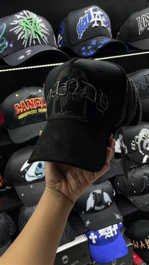 #gorras #hats #dandyhats #ventas #caps