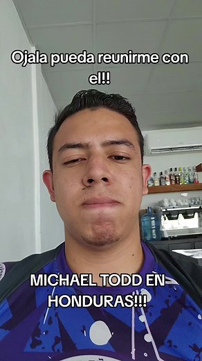 Michael Todd en Honduras: ¡Desafío de armwrestling con Ian Morgan, Devon Larratt y Sarah Backman!