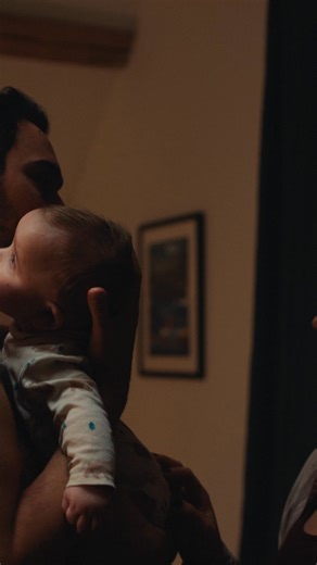 Votre quotidien change, la MC aussi ! Avantages repensés et renouvelés pour 2025. | Mutualité chrétienne (MC)