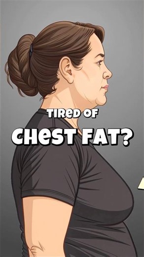 #chestworkout #weightloss #fatloss #homeworkout #youtubeshorts