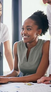 30K views · 87 reactions | #BusinessEnglish #BusinessEnglishPod...