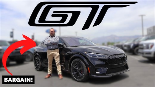 11 reactions | Today I drive and review a 2025 Ford Mustang Mach-e GT! Tell Them Ben Hardy Sent You: https://www.youngfordogden.com/ Learn How To Save Time And Money The Next Time You Buy A Car: https://benjaminhardy.podia.com/learn-how-to-shop-for-a-car-like-a-pro | Ben Hardy Cars | Facebook