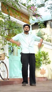 17K views · 813 reactions | Biggest offers and discounts in poorvika...