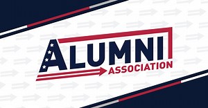 We are THRILLED to announce our brand new initiative: the TPUSA Alumni Association! This program is dedicated to providing recent graduates and young professionals with the opportunity to remain actively engaged with TPUSA as they begin to navigate the post-graduate world🔥 Are you a: 👉Former TPUSA Chapter Executive or Member? 👉TPUSA Event Attendee? 👉A Young Adult in the Workforce? You are an Alumnus! The TPUSA Alumni Association will provide quality experiences, ample networking opportunitie