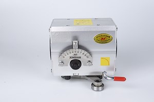 [Hot Item] High Quality Rolling Ring Drive Gp20 Manufacturers Rolling Ring Linear Actuators